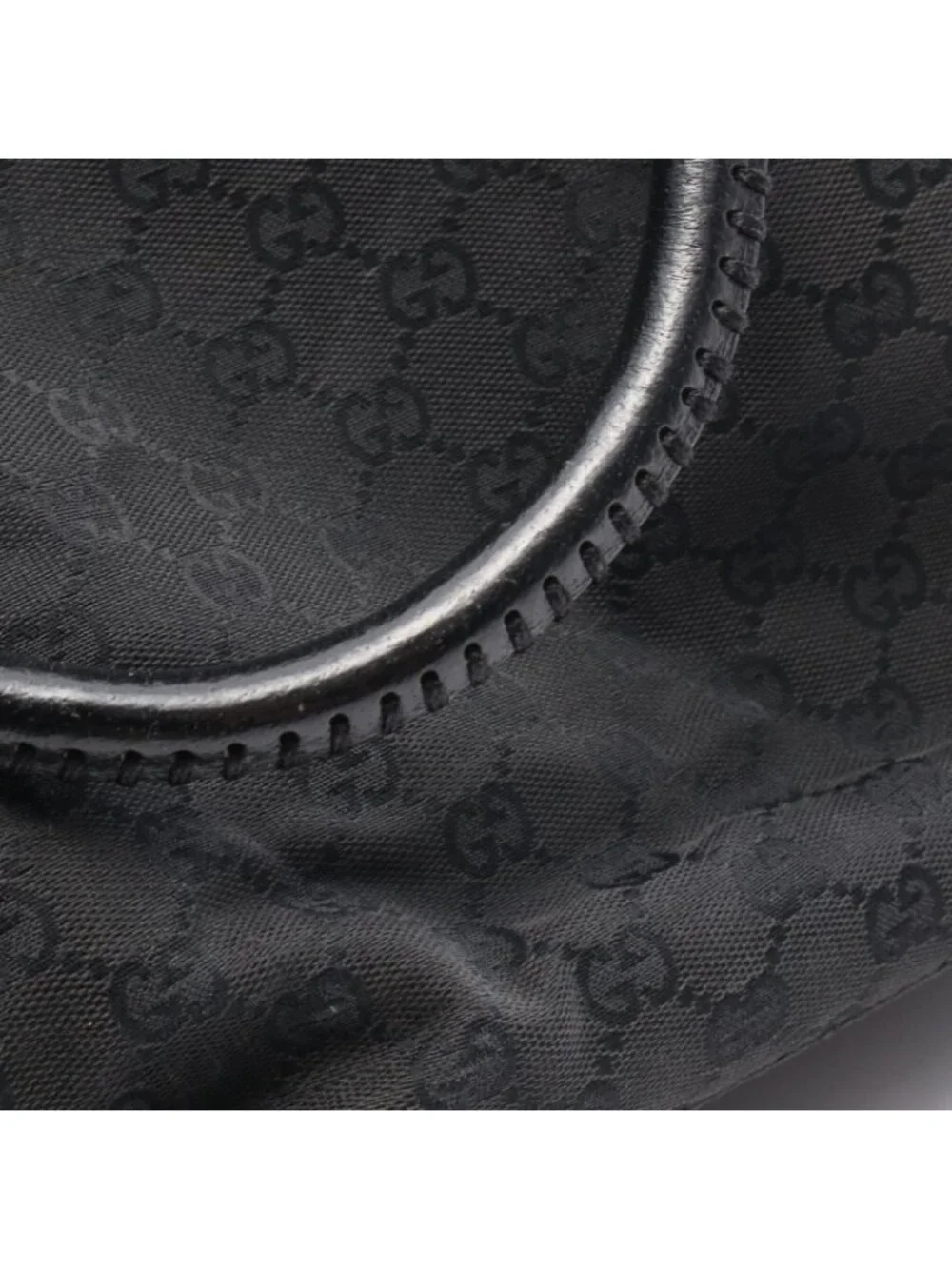 Gucci this authentic